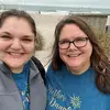 Deborah Riddle958 - @deborahriddle39 - TikTok