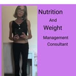 Deborah Riddle - @deborah.riddle.7315 - Instagram