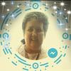 Deborah Riddle - @deborahriddle - TikTok