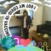 Deborah Riddle - Facebook