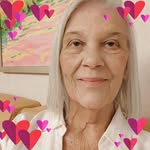 Deborah Riddle - @bearhugs71 - Instagram