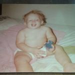 Deborah Riddle - @dkrredbird - Instagram