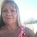Deborah Riddle - Facebook