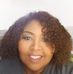 Deborah Riddle - Facebook