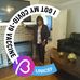 Deborah Riddle - Facebook