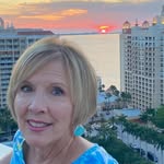 Deborah Riddle - @dr.truthsword - Instagram