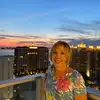 Deborah Riddle - @deborah.riddle - TikTok