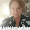 Deborah Riddle - @deborahriddle3 - TikTok