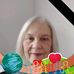 Deborah Riddle - Facebook