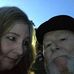 Deborah Riddle - Facebook