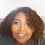 Deborah Riddle - @deborah.riddle.9404 - Instagram