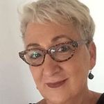 Deborah Riddle - @riddle7463 - Instagram