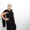 Deborah Riddle - @deborahriddle1 - TikTok