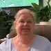 Deborah Riddle - Facebook