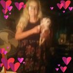 Deborah Riddle - @deborahriddle885 - Instagram