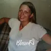 Deborah Riddle - @deborah.riddle87 - TikTok