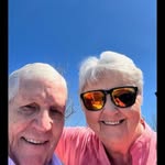 Deborah Riddle Davis - @deborahriddledavis - Instagram
