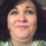 Deborah Riddle O'Conner - @oconnerdeborah - Instagram