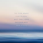 Deborah Riddle Schreiner - @schred97 - Instagram