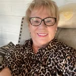 Deborah Riddle Sellers - @deborahrsellers - Instagram