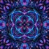 Deborah Riddle - @_deborah_riddle_ - TikTok