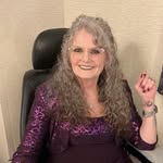 Deborah Riddle Townsend - @misst639hotmailcom - Instagram