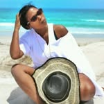 Deborah Riddles - @deborah.riddles.739 - Instagram