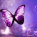 Debbie Rider - Facebook