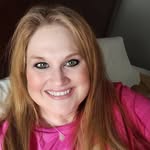 Deborah A Rider - @riderdeboraha - Instagram