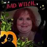 deborah fugett rider - @deborahfugett - Instagram