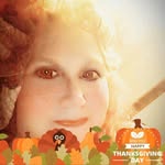 deborah fugett rider - @deborahfugettride - Instagram