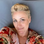 Deborah Kosky-Rider - @debkosky - Instagram