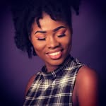 Deborah Naa Dede Flowrider - @deborahflowrider - Instagram