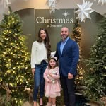 Deborah Rider - @dmrider55 - Instagram