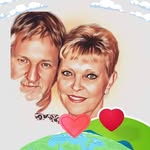 Deborah Rider - @rider.6543 - Instagram