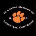 Deborah Rider - Facebook