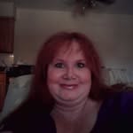 deborah rider - @deborahrider09 - Instagram