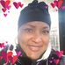 Deborah Rider - Facebook