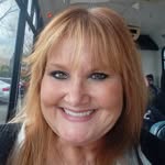Deborah rider - @dfrh618 - Instagram