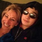Deborah Rider - @deborah.rider.14 - Instagram