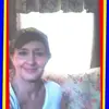 Deborah Rider - @deborah.rider6 - TikTok
