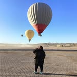 Deborah Rider - @deborah_riderwaty - Instagram