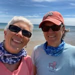 Deborah Rider - @deborahjrider - Instagram