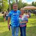 Deborah Rider - Facebook