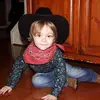 Deborah Rider - @deborahrider04 - TikTok