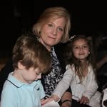 Deborah Rider - @drider_mom_mom - Instagram