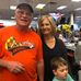 Deborah Rider - Facebook
