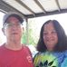 Deborah Rider - Facebook