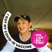 Deborah Rider - Facebook