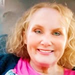 Deborah Rider - @riderdeborah619 - Instagram